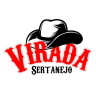 Virada Sertanejo